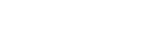 Staročeská Restaurace Potůčky